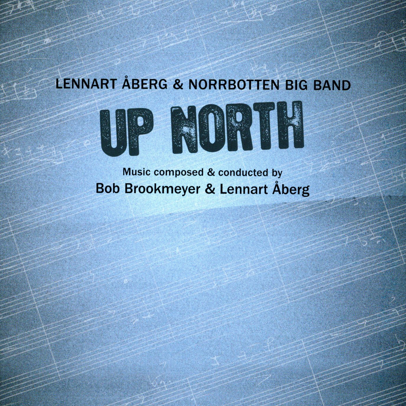 Up North