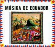 M?sica de Ecuador