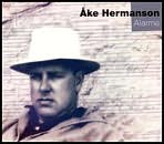 ?ke Hermanson: Alarme