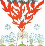 Sov Gott Rose-Marie [Bonus Track]