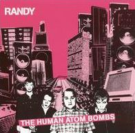 The Human Atom Bombs