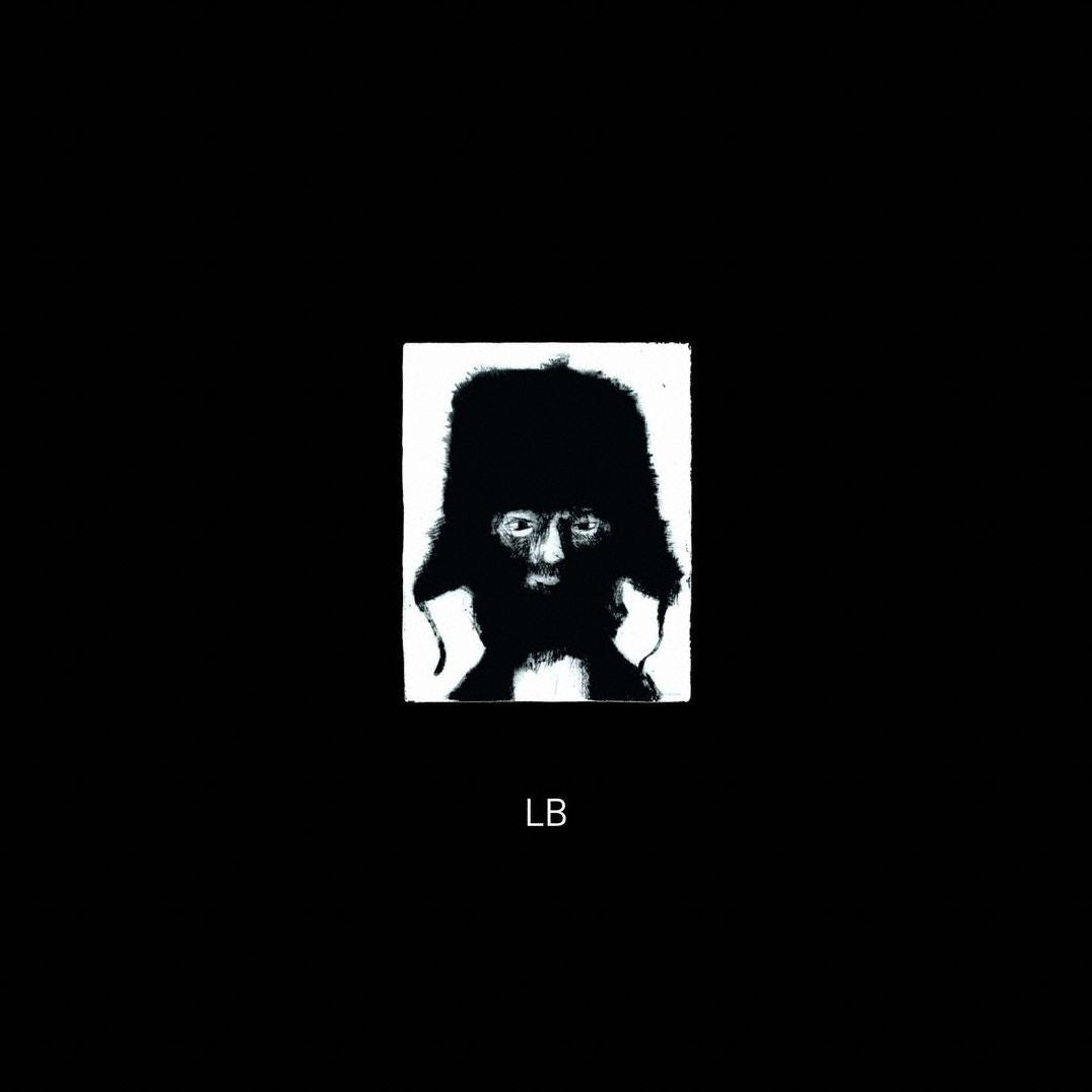 Lb