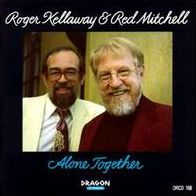 Alone Together