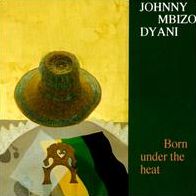 Born Under the Heat