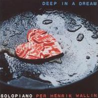 Deep in a Dream