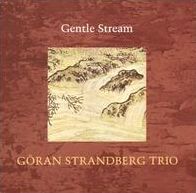 Gentle Stream