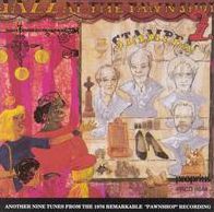 Jazz at the Pawnshop, Vol. 2