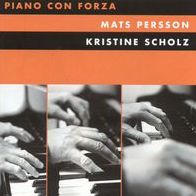 Piano Con Forza