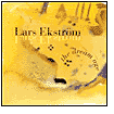 Lars Ekstr?m: The Dream Age