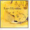 Lars Ekstr?m: The Dream Age