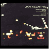 Jan Allan-70