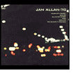 Jan Allan-70