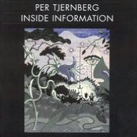 Inside Information