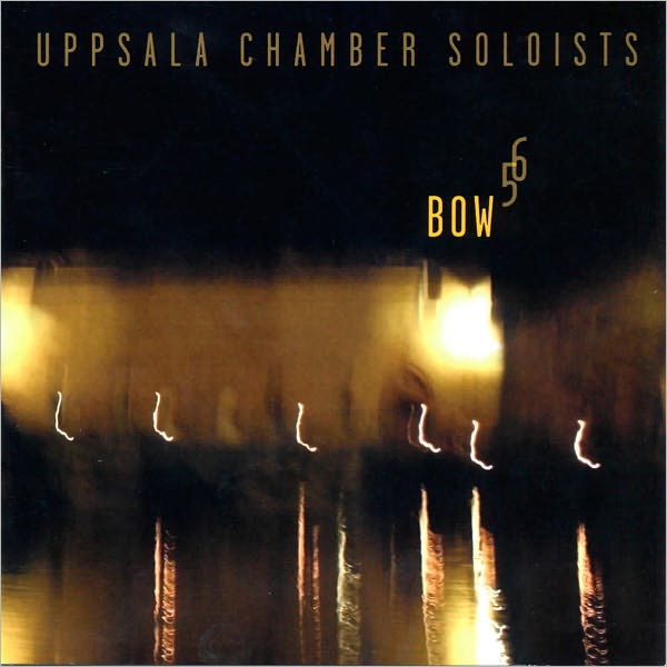 Bow 56