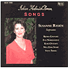Johan Helmith Roman:Songs