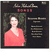 Johan Helmith Roman:Songs
