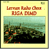 Riga Dimd