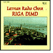 Riga Dimd