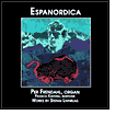 Espanordica: Works by Stefan Lindblad