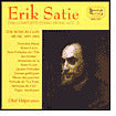 Satie: The Complete Piano Music, Vol. 2