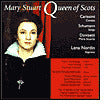 Mary Stuart, Queen of Scots