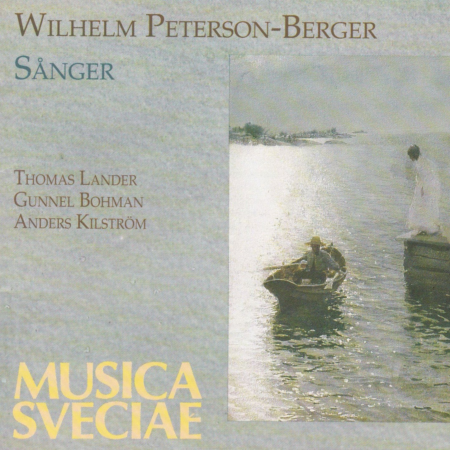 Sanger