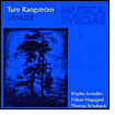 Ture Rangstr?m: S?nger