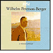 Wilhelm Peterson-Berger: A Musical Portrait