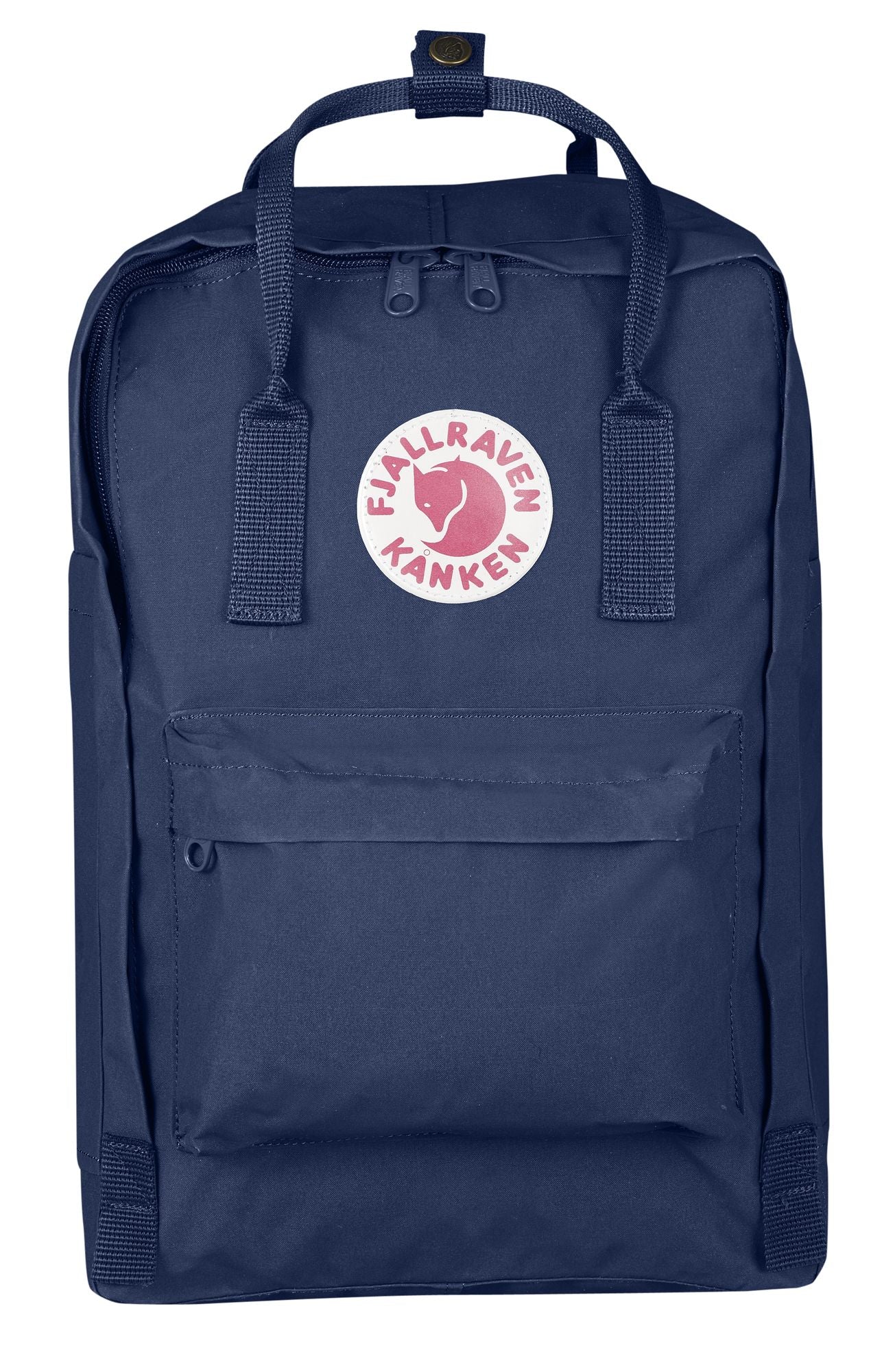 Kånken 15" - Royal Blue