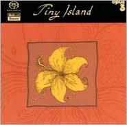 Tiny Island