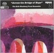 Across The Bridge Of Hope