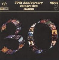 30Th Anniversary Celebration Album