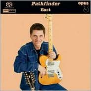 Pathfinder