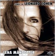 Songs Of Leonard Cohen