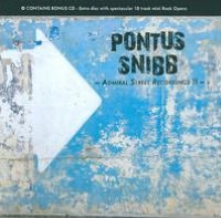 Admiral Street Recordings Ii