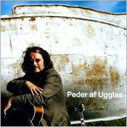 Peder Af Ugglas
