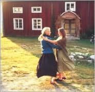 Dungen