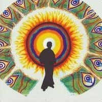Mind of Fire [Vinyl]