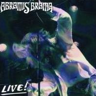 Live