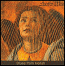Blues from Hellah