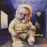Psychedelic Sweden