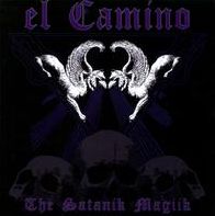Satanik Magiik (El Camino)