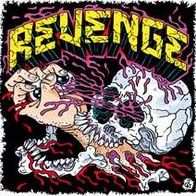 Revenge