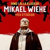 Ring I Alla Klockor