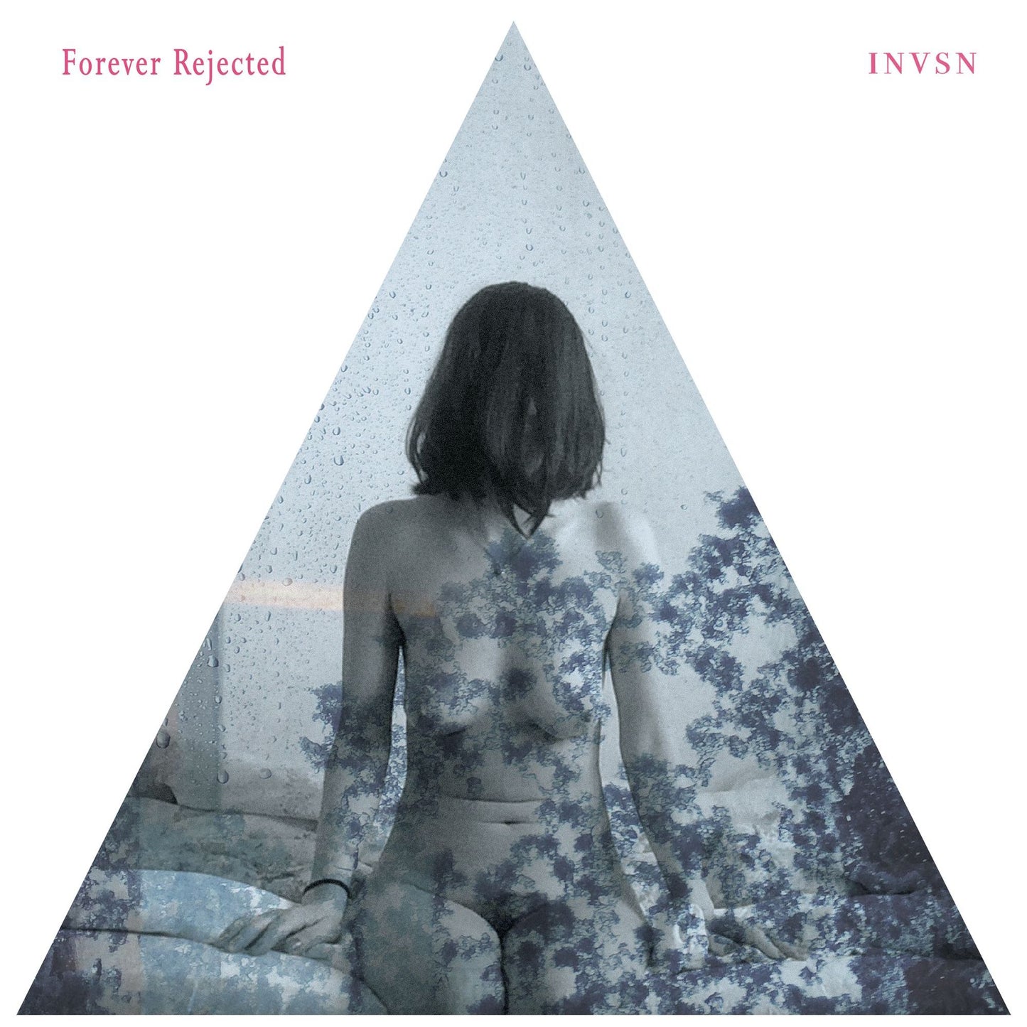 Forever Rejected (Invsn)