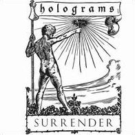 Surrender