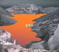 Ved
