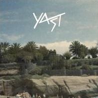 Yast [Bonus Cd]