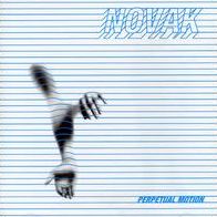 Perpetual Motion