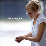 Lisa Frangeur
